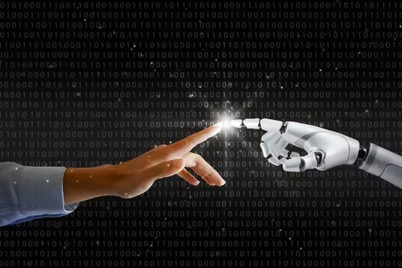 AI Chatbots Can Induce Psychotic Symptoms, Warns Leading UK Psychiatrist