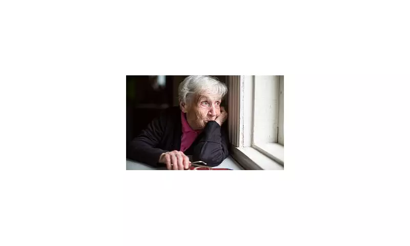 AI Now Decides Elderly Care Budgets: Cornwall Council's Controversial New System Sparks Outrage