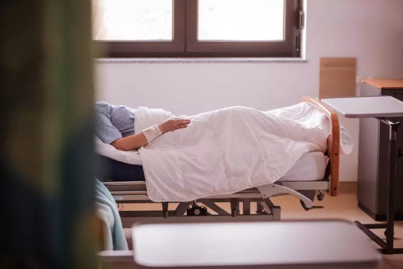 AI Revolution in NHS: How Chelsea Hospital is Using Tech to Free Up Beds