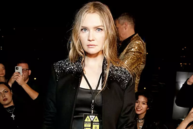 Anna Sorokin's Bizarre Bunny Drama: Fake Heiress Faces Death Threats Over Pet Rabbits