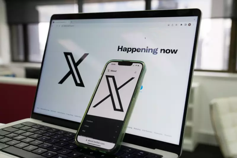 Apple Forced to Open Up App Store in EU – What It Means for Developers and Users