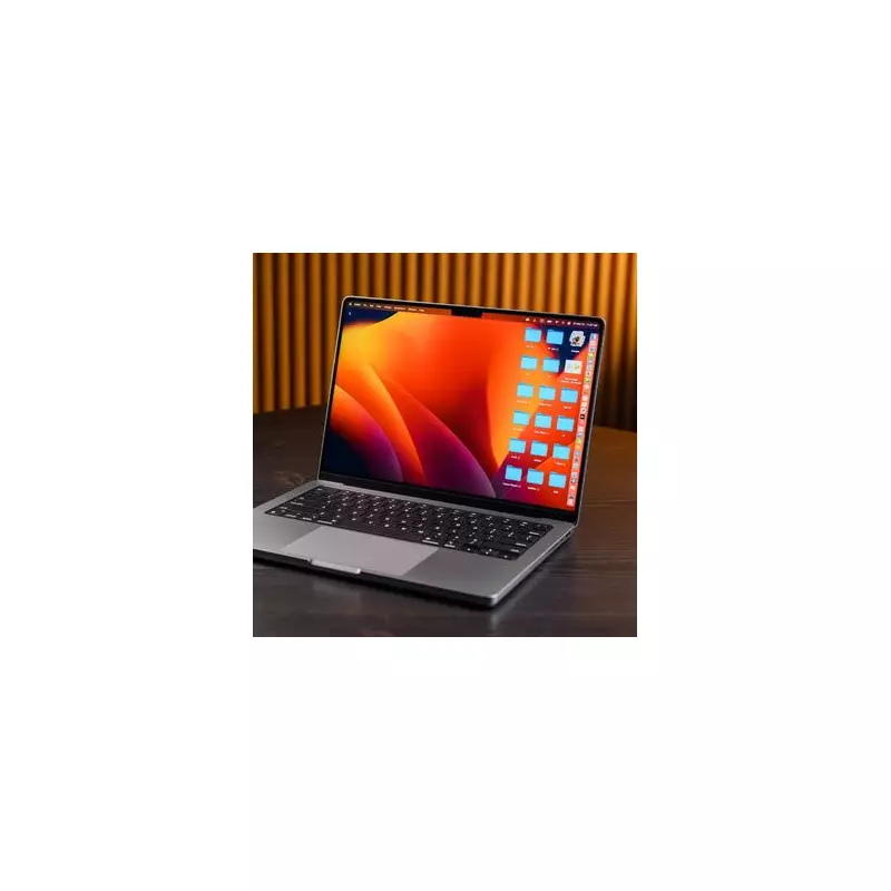 Apple MacBook Pro M3 Plummeted to Lowest Price Ever in Jaw-Dropping UK Sale