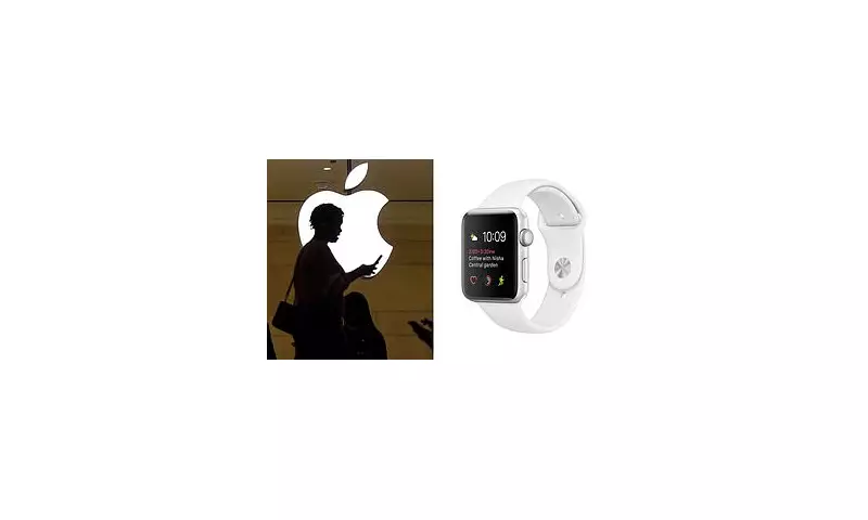 Apple's Popular Device Faces Obsolescence: What Happens When Support Ends?