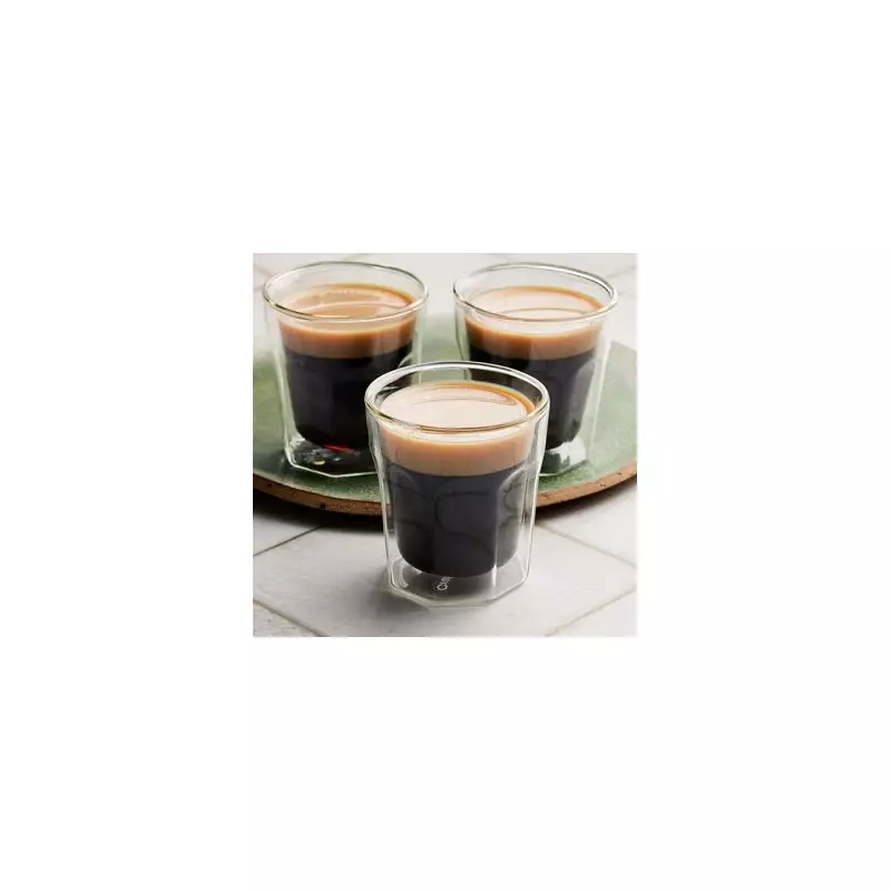 Are You Drinking Baby Guinness Wrong? The Surprising Truth Behind the Popular Shot