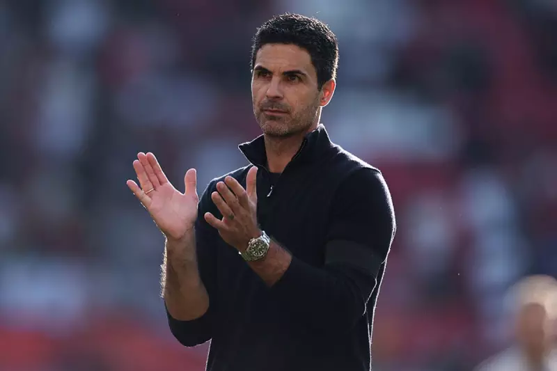 Arsenal vs Leeds: Premier League Clash Preview, Key Battles & Predicted Lineups