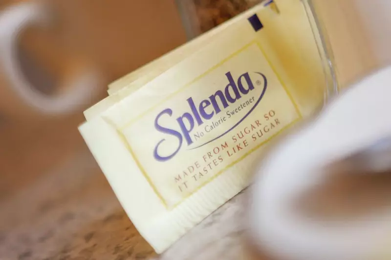 Artificial Sweetener Sucralose May Interfere with Cancer Treatments, Study Warns