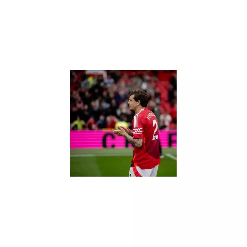 Aston Villa Plot Shock Move for Man Utd's Victor Lindelof | January Transfer Exclusive