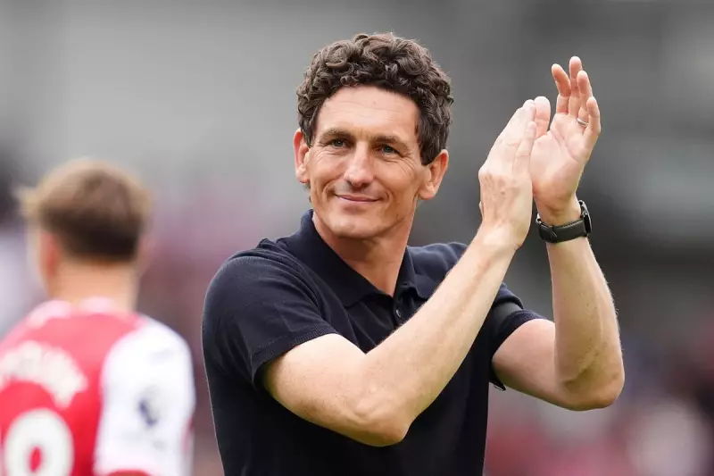 Aston Villa's Top Four Hopes Dashed as Brentford Snatch Dramatic Draw | Premier League Drama