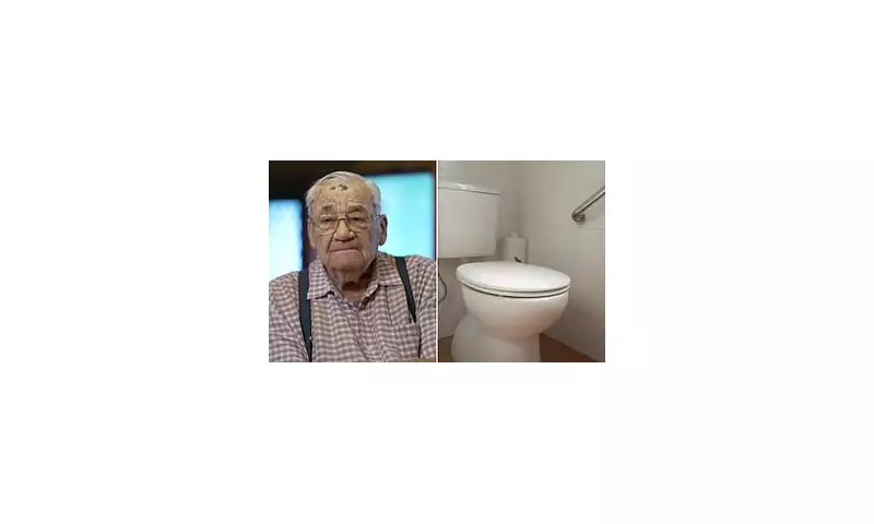 Aussie Homeowner Exposes 'Dodgy' Tradesmen After Receiving Outrageous £15,000 Quote | Shocking Video Reveals All