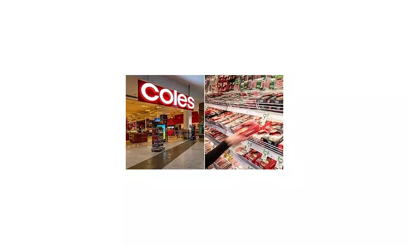 Australian Burger Lovers Rejoice: Grill'd Launches Exclusive Range at Coles Supermarkets