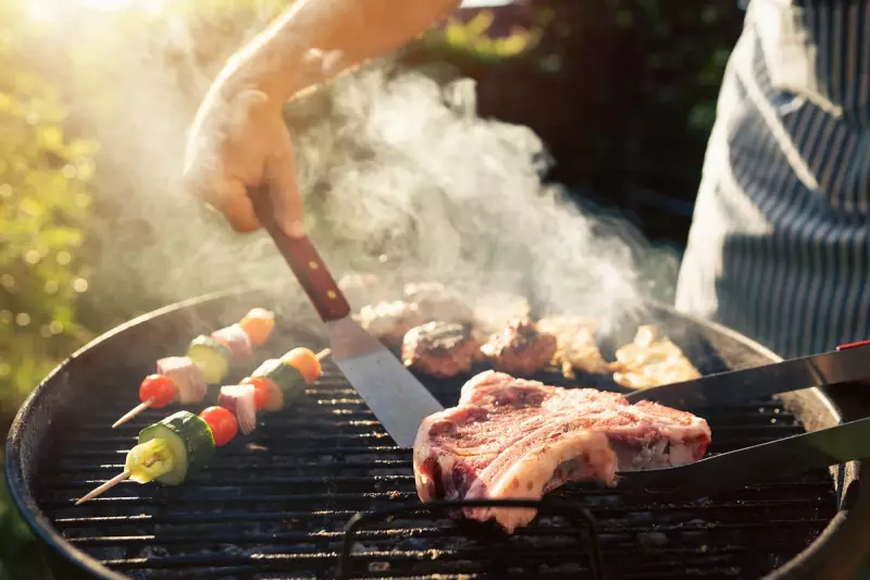 Bank Holiday Feast: 5 Chef-Approved Recipes for Your Long Weekend Dinner