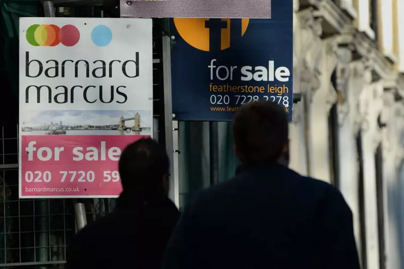 Bank of England Holds Interest Rates at 5.25% Amid Economic Uncertainty
