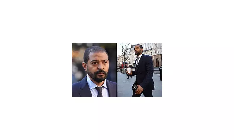 BBC Loses Landmark Libel Case Against Doctor Who Spoke Out on Noel Clarke | Charities Hail Victory for Free Speech