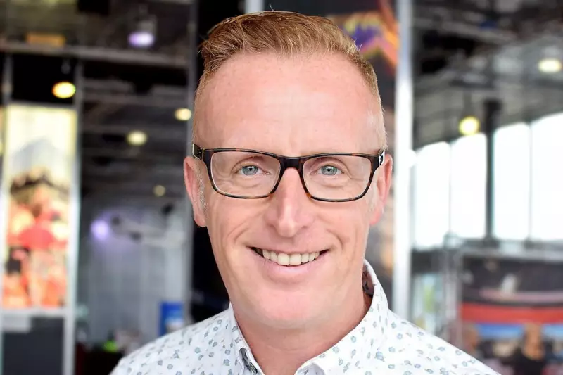 BBC Scotland Faces Backlash Over Alleged Cancer Treatment Delays
