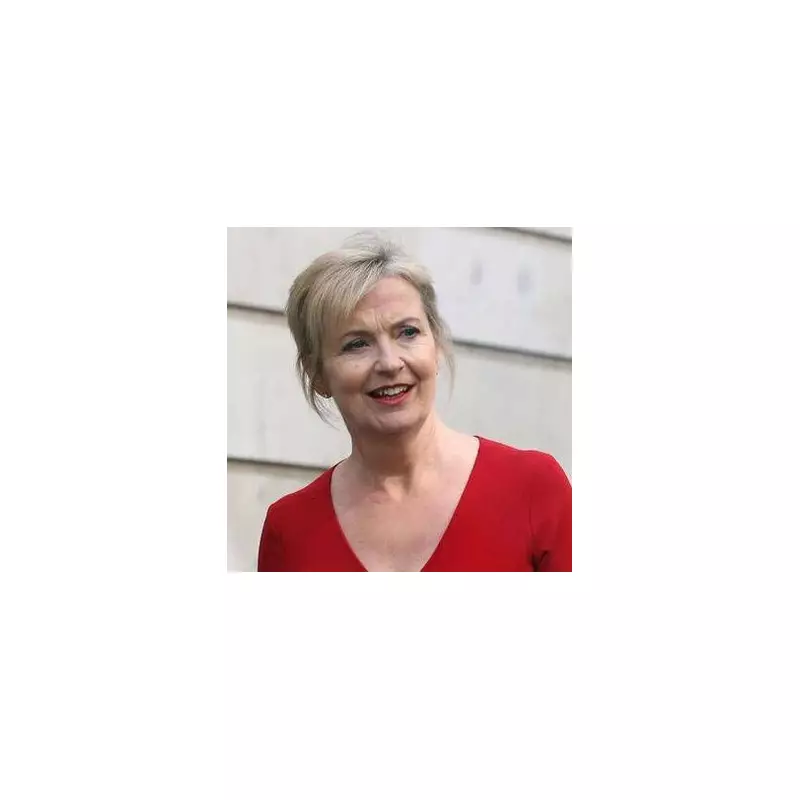 BBC Weather Star Carol Kirkwood Stuns Fans with Unexpected Career Move