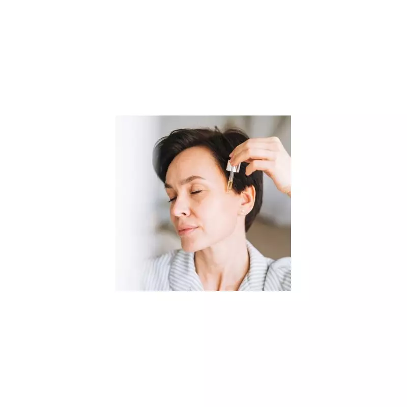 Beauty Therapist Raves About Medik8's Hyaluronic Acid Serum – Here's Why It's a Game-Changer