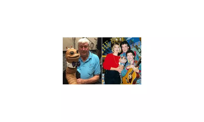 Beloved Australian Children's Entertainer Passes Away: Tributes Pour In