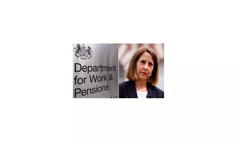 Benefit Fraud Epidemic: £500m Stolen Yearly by Brits Living Abroad | Daily Mail Investigation