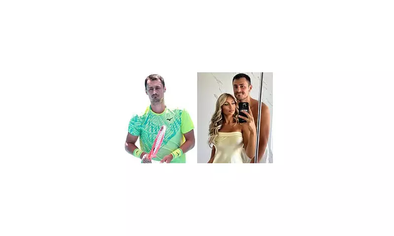 Bernard Tomic Claims He's a Changed Man in Bid to Revive Tennis Career