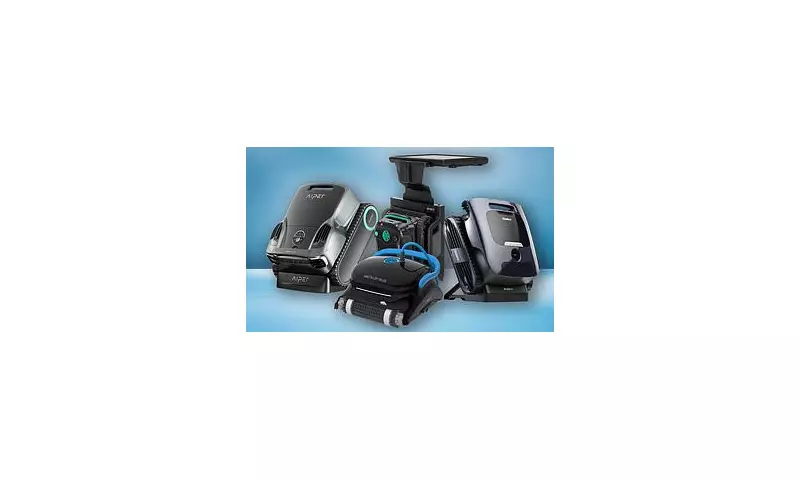 Best Automatic Pool Cleaner Robots UK 2024 | Ultimate Buyer's Guide