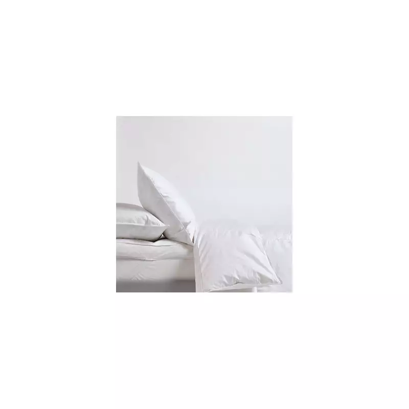 Best Year-Round Duvet for Hot Sleepers: Top Picks to Keep You Cool