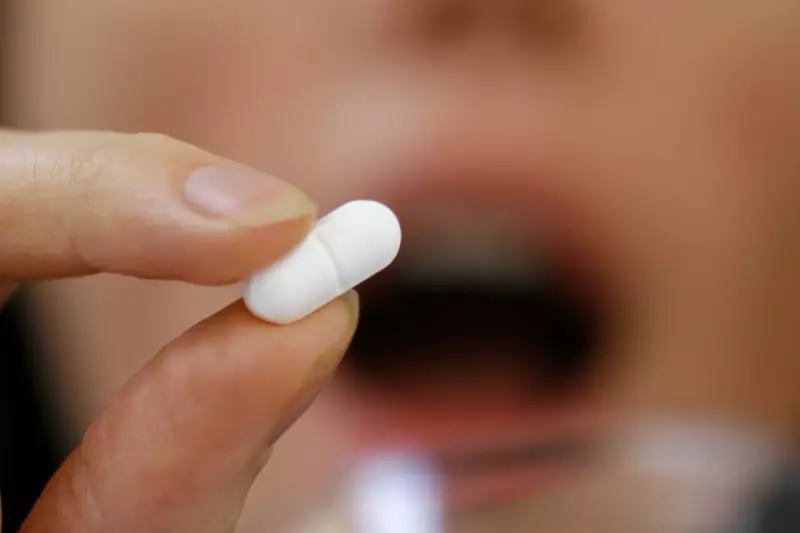Beta-Blockers Show Striking Survival Boost for Women After Heart Attacks, Major Study Reveals