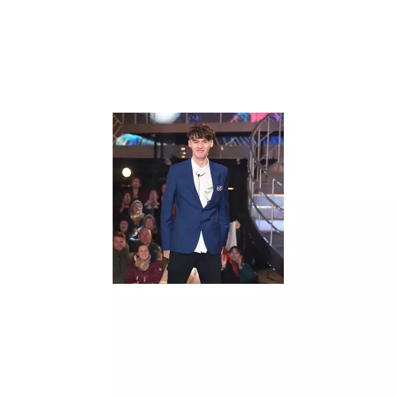 Big Brother Winner's Stunning Transformation: Fans Shocked After 7 Years!