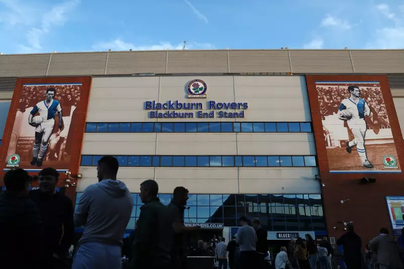 Blackburn Rovers vs Norwich City: Championship Clash Live Stream, Team News & Predictions
