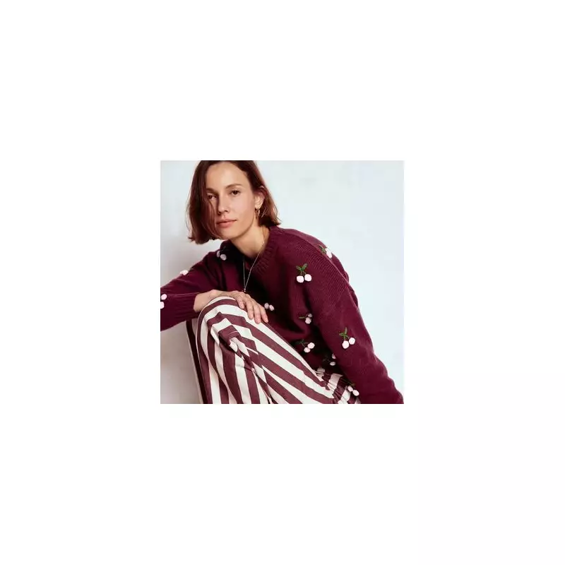 Boden's Autumn Collection Has Arrived – Shop the Best Deals Now!