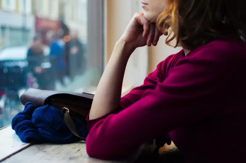 Boost Your Brainpower: How Nature Can Sharpen Your Focus and Mental Clarity