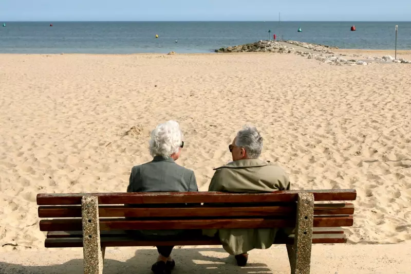 Boost Your Pension by Cutting Holiday Costs: Expert Tips to Save More