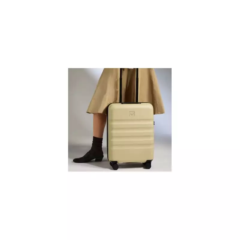 B&Q Slashes Prices on Antler Suitcases in Massive Clearance Sale – Up to 50% Off!