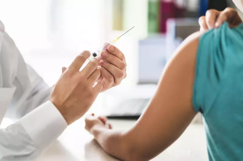 Breakthrough in Cancer Treatment: UK Scientists Develop Revolutionary Immunotherapy Approach