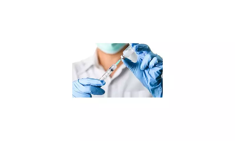 Breakthrough in Diabetes Treatment: Scientists Harness 'Killer' Immune Cells to Combat the Disease