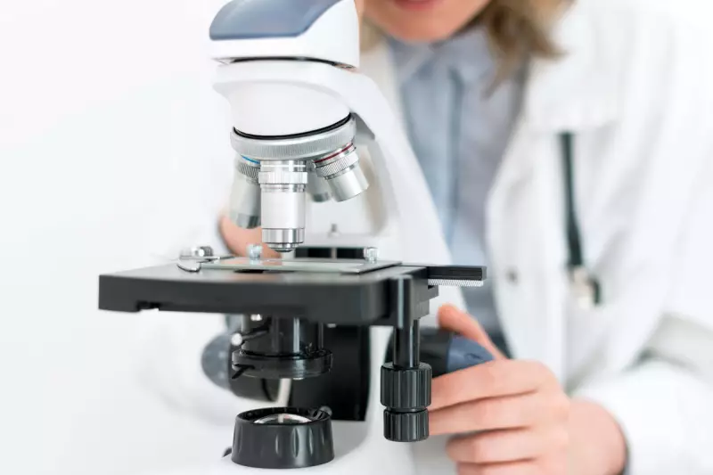 Breakthrough in ME/CFS Research: Genetic Links Uncovered in Groundbreaking Study