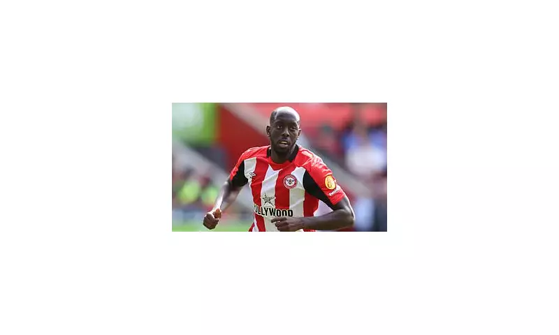 Brentford Bombshell: Yoane Wissa Launches Scathing Attack, Accuses Club of 'Breaking Promises' in Explosive Transfer Statement