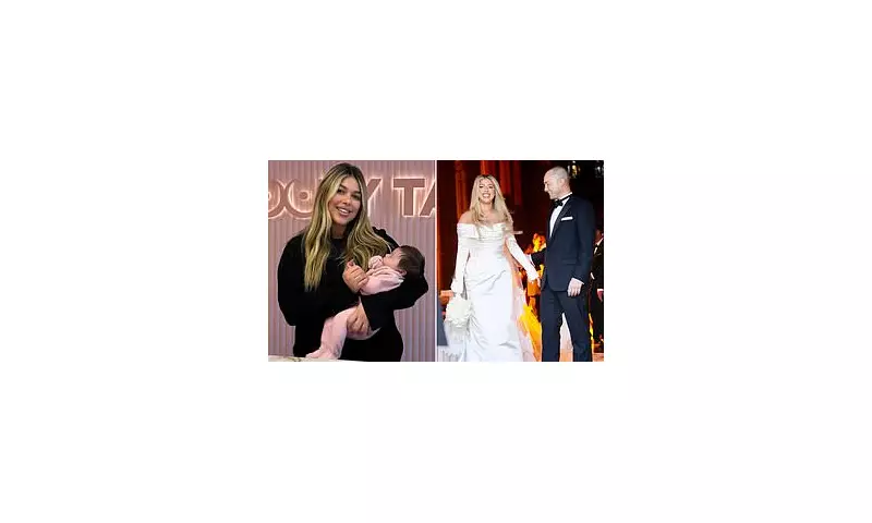 Bridgett Roccisano Finally Speaks Out After Shocking Split – Inside Her Emotional Journey