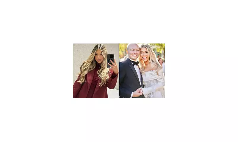 Bridgett Roccisano's Fiery Revenge After Split: Inside Her Bold Move