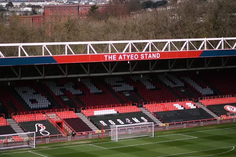 Bristol City vs Hull City: Championship Clash Live Stream, Team News, and Predictions