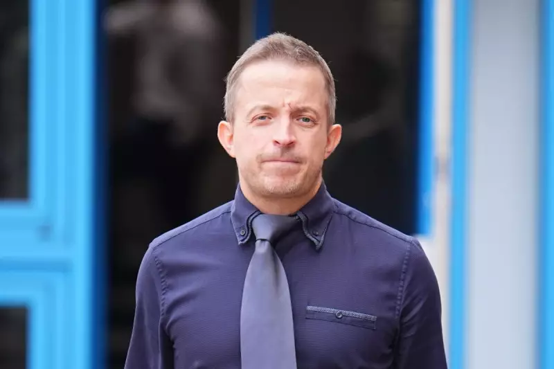 British Airways Cabin Crew Member Jailed for Smuggling Drugs on Flight