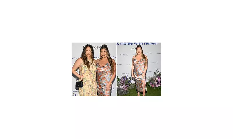 Brittany Cartwright Spills The Tea On Kristen Doute's New Romance | Vanderpump Rules Drama