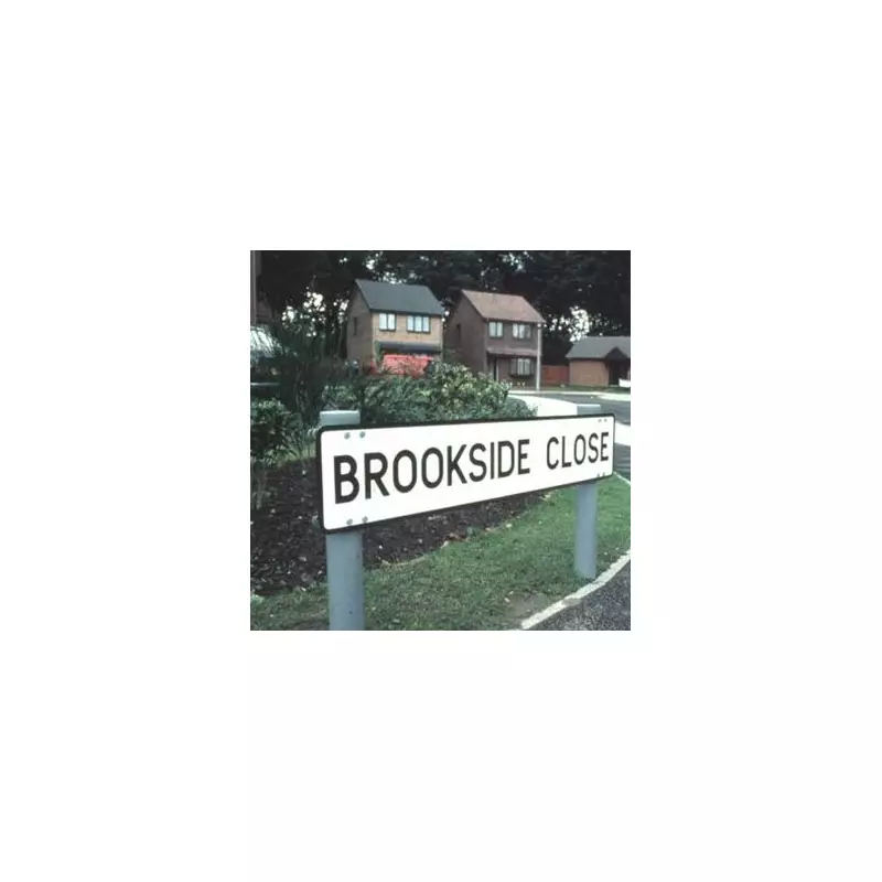 Brookside Legends Return! Two More Soap Icons Confirmed for Dramatic Channel 4 Reunion