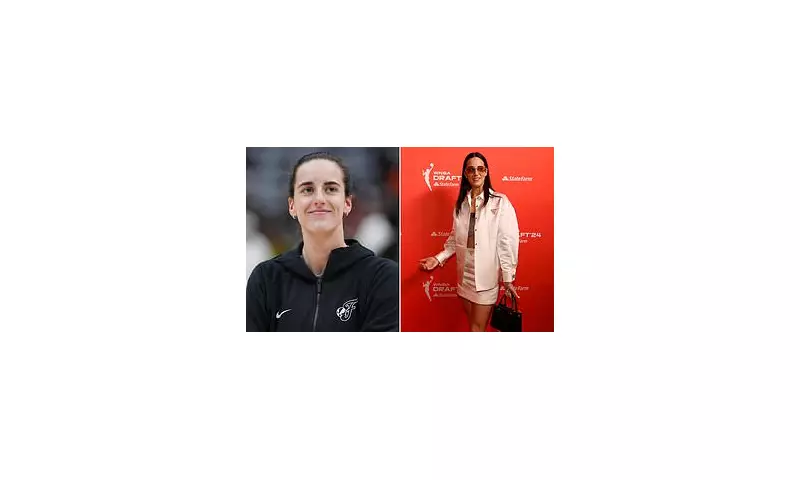 Caitlin Clark's Status for Indiana Fever vs LA Sparks: Latest Injury Update and Team News