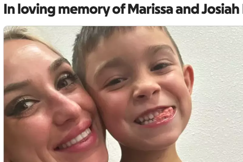 California Fire Captain Charged With Murder Of Girlfriend In Shocking Domestic Violence Case