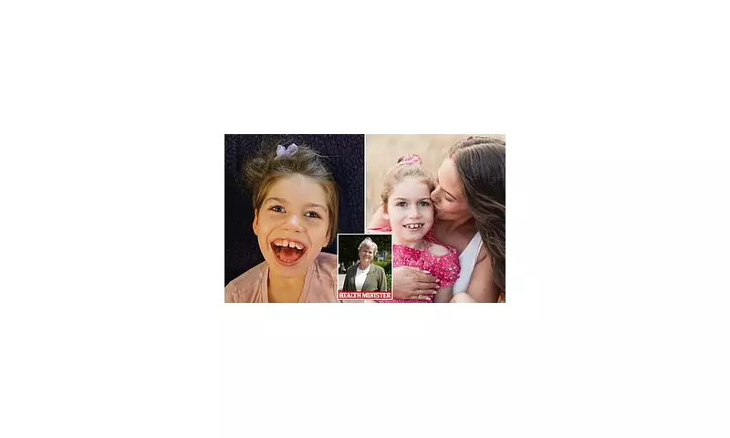 Canadian Medical Board Member Resigns Over Controversial Decision in Tragic Batten Disease Case