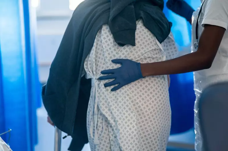 Cancer Survival Rates Soar: New Study Reveals Remarkable Progress Over Two Decades