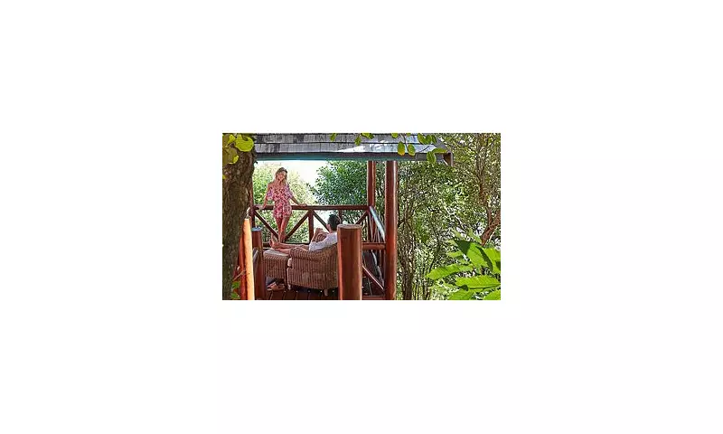 Canouan Uncovered: Your Ultimate Guide to the Caribbean's Best-Kept Secret for Luxury Travel