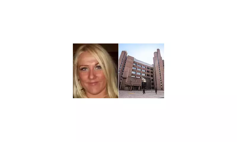 Care Worker Jailed for Grooming Vulnerable Boy at Children's Home in Shocking Abuse Case