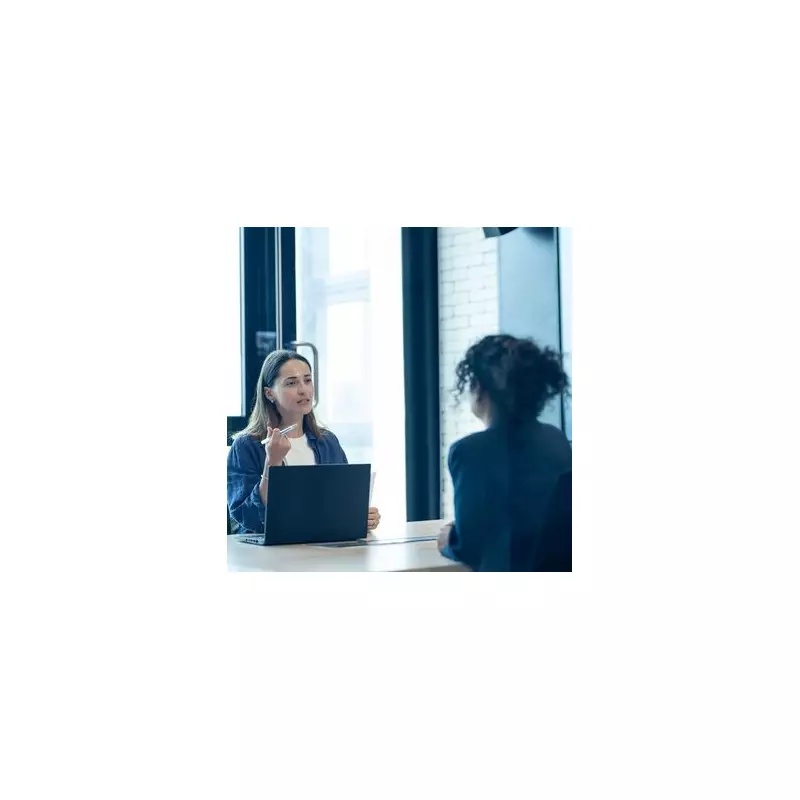 Career Coach's Genius Hack: How to Answer 'Tell Me About Yourself' and Land Your Dream Job