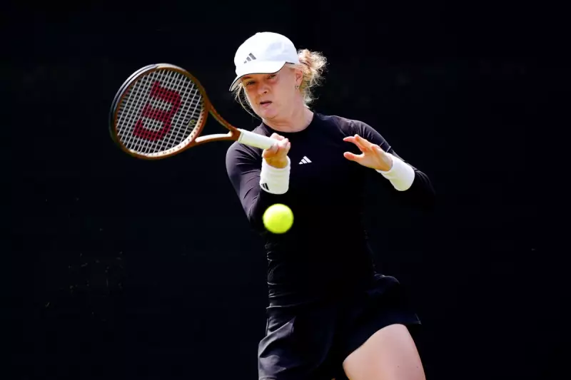 Carlos Alcaraz's Grand Slam Quest: Wimbledon Champion Targets Historic New York Double